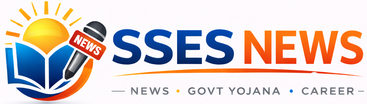 sunshineenglishschool.in